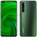 Realme X50 Pro 12GB/256GB Single SIM