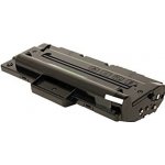 ProFirmu Samsung MLT-D1092S - kompatibilní – Hledejceny.cz
