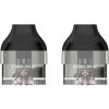 Cartridge Nevoks Feelin 2 Pod cartridge 2ks 3,0ml