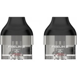 Nevoks Feelin 2 Pod cartridge 2ks 3,0ml