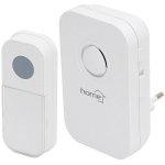 HOME DB1091AC – Zboží Mobilmania