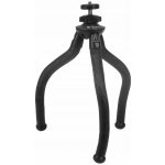 Fotopro UFO2 – Hledejceny.cz