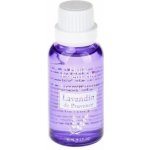 Esprit Provence esenciální olej Lavandin 30 ml – Hledejceny.cz