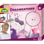 Lena Dream catcher kreativní sada lapač snů – Hledejceny.cz