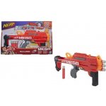 Nerf Mega Bulldog – Zbozi.Blesk.cz