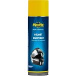 Putoline Helmet Sanitizer 500 ml – Zboží Mobilmania