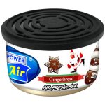 Extra Scents Christmas 40 g Gingerbread – Hledejceny.cz