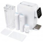 G21 Osmo – Sleviste.cz