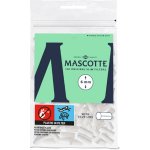 Mascotte TTI Filtr Slim 120 ks – Zboží Dáma