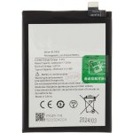 OnePlus BLP845 – Zboží Živě