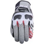 Five TFX4 – Hledejceny.cz