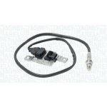 NOx-senzor, NOx-katalyzátor MAGNETI MARELLI 141813000020