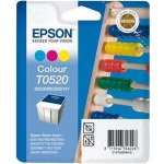 Epson C13T052040 - originální – Hledejceny.cz