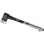 Jarabák L P140946 – Sleviste.cz