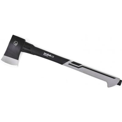 Jarabák L P140946 – Sleviste.cz