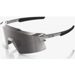 100% Aerocraft – Zboží Mobilmania