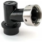 Kegland Naražeč Ball Lock – Zboží Mobilmania