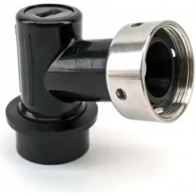Kegland Naražeč Ball Lock – Zboží Mobilmania