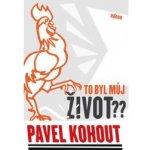 To byl můj život? – Hledejceny.cz