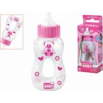 New Baby Born Magická lahvička pro panenky – Zboží Mobilmania