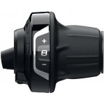 Shimano Revoshift SL-RV400 – Zboží Dáma