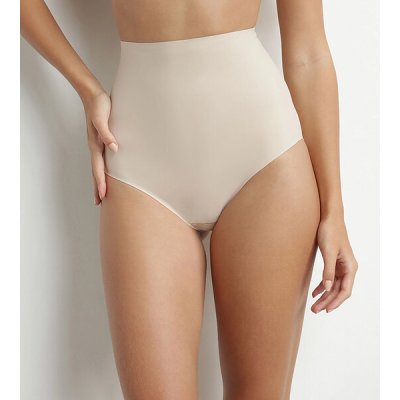 DIM MID WAIST BRIEF DI000E6L tělová – Sleviste.cz