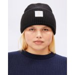 Armedangels Iconic Å Wool Beanie 105 black – Hledejceny.cz
