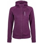 Husky Anara purple – Zboží Dáma