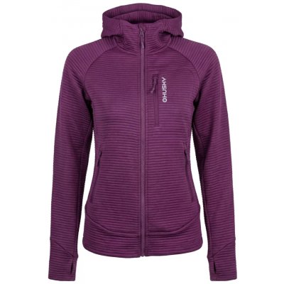 Husky Anara purple – Zboží Dáma