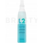 Lakmé Lak 2 Instant Hair Conditioner 300 ml – Sleviste.cz