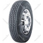 Continental HSR 10/0 R22,5 144K – Sleviste.cz