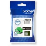 Brother LC-462BK - originální – Zboží Živě