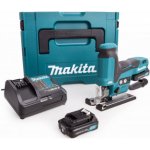 Makita JV102DSAJ – Zboží Mobilmania