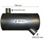 POLMO 64.25 – Hledejceny.cz