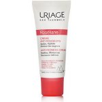 Uriage Roséliane creme 40 ml – Zboží Dáma