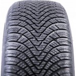 Laufenn LH71 G Fit 4S 205/55 R16 91H – Hledejceny.cz