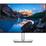 Dell U2421E – Sleviste.cz