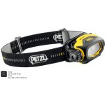 Petzl Pixa – Hledejceny.cz
