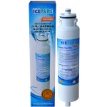 Icepure RWF1300A2 fDW2042FR-09 – Hledejceny.cz