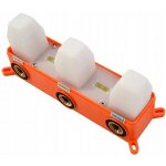 Rea Exit P8000 – Zbozi.Blesk.cz