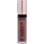Catrice Plump It Up lesk na rty 040 Prove Me Wrong 3,5 ml – Sleviste.cz