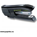 Maped Greenlogic Half Strip 25 listů – Zboží Mobilmania