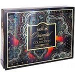 Basilur Specialty Assort papírová kazeta 60 s. – Sleviste.cz