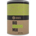 VanaVita Bio Greens Mix 300 g – Hledejceny.cz