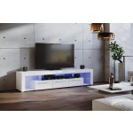 Szynaka TURYN 2 – Hledejceny.cz