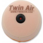 AIR FLTR YAM 125/250/490 152104 – Hledejceny.cz