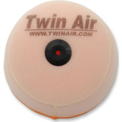 AIR FLTR YAM 125/250/490 152104 – Hledejceny.cz