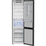 Beko B5RCNA416HXBR – Hledejceny.cz