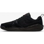 Nike Jordan CMFT ERA – Sleviste.cz