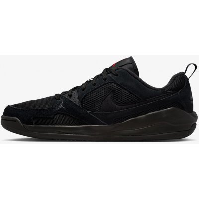Nike Jordan CMFT ERA – Sleviste.cz